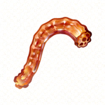 YABO鸭脖官方网站Logo