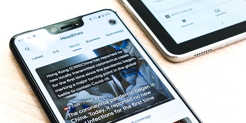 YABO鸭脖前线速递体育新闻资讯动态与热点报道