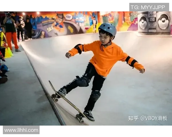 广州滑板队的战术分析与盯防策略探讨