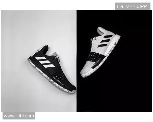 张伟独家分享羽毛球技巧与心得助你提升竞技水平与乐趣