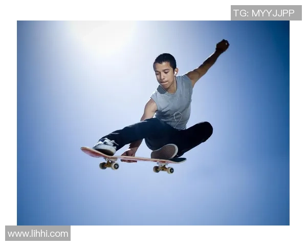 成都滑板队在极限运动联赛中的比赛经验与表现分析