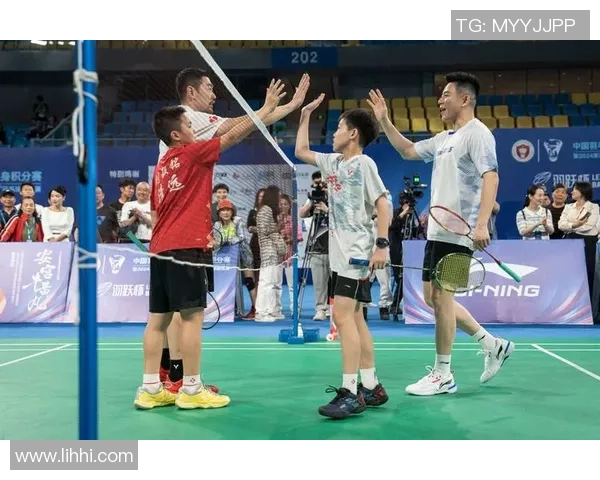 成都羽毛球队灵活性表现卓越最新羽毛球灵活性TOP10榜单揭晓