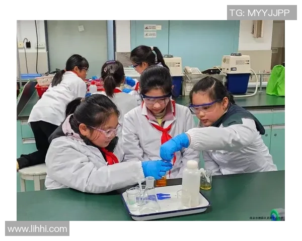 李敏的羽毛球人生深度对话探索她的奋斗与梦想之路