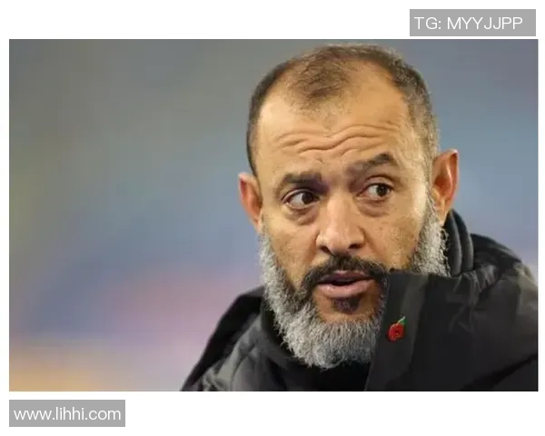 杭州羽毛球队防反战术解析与热点动态深度剖析