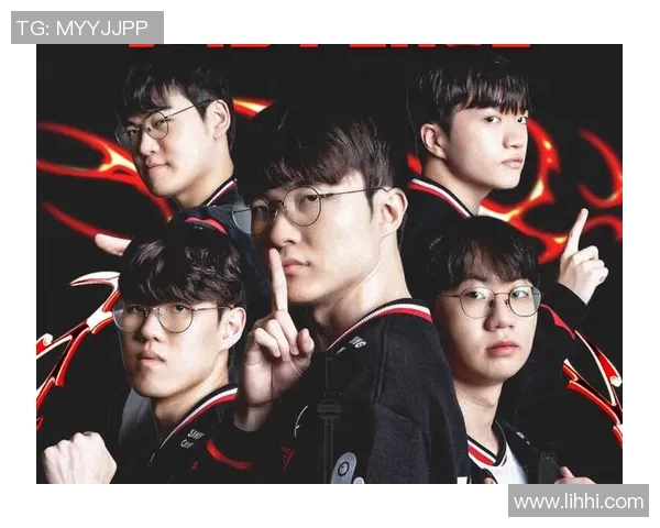 深度对话:探索陈伟在英雄联盟中的成长与挑战之路