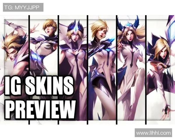 英雄联盟意识排行榜揭晓IG战队荣登第三名引发热议