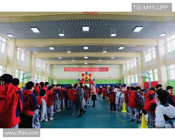 西安街舞队荣登全国技术排行榜第十名展现实力与风采