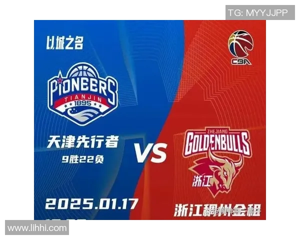 赛后分析:西安足球队与深圳足球队的比赛节奏与战术对比