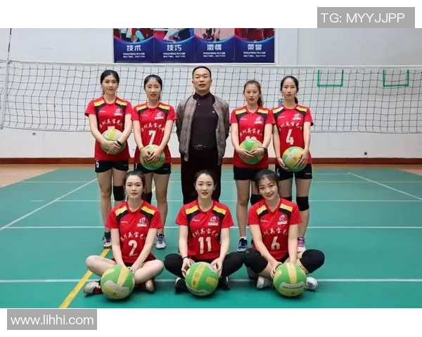 重庆排球队意识对比深度解析及其对比赛表现的影响探讨