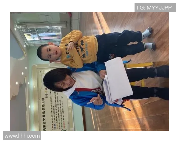 陈磊谈滑板人生:从初学者到行业先锋的心路历程分享