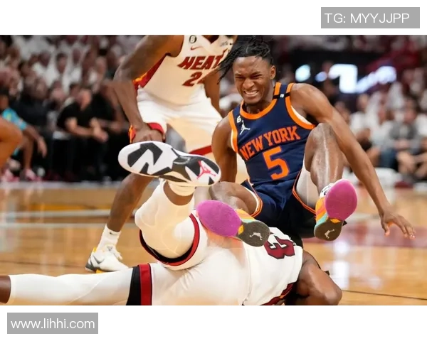 2006年NBA总决赛火箭与热火的激烈对决回顾与分析