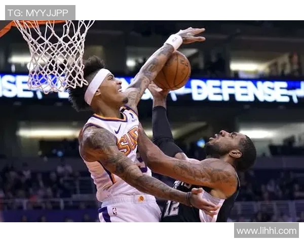 07太阳对阵马刺精彩视频回顾全场比赛亮点与精彩瞬间分析