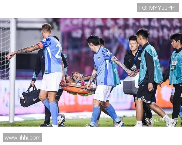 NBA雷霆与勇士比赛中裁判误判引发争议球迷热议裁判公正性问题