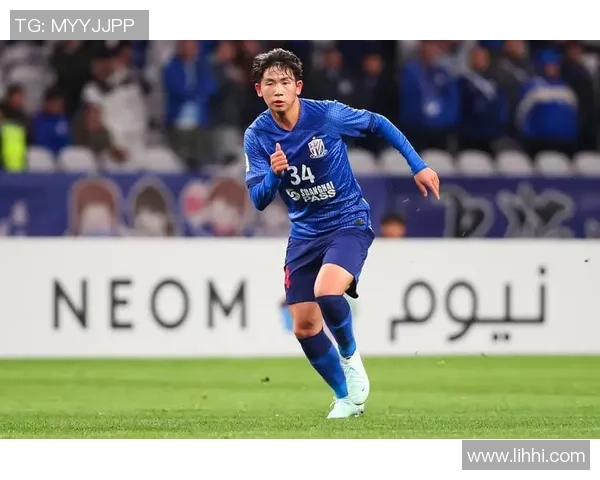 上海申花与建业精彩对决录像回放全程回顾与赛后分析