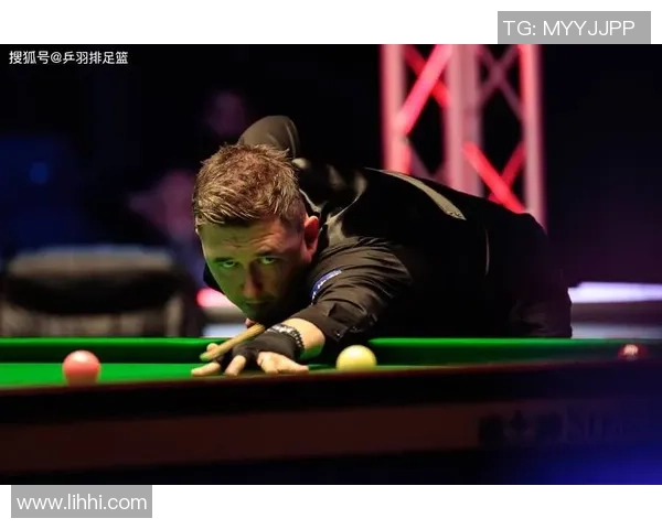 中国国奥对阵立陶宛精彩直播全程回顾与赛后分析