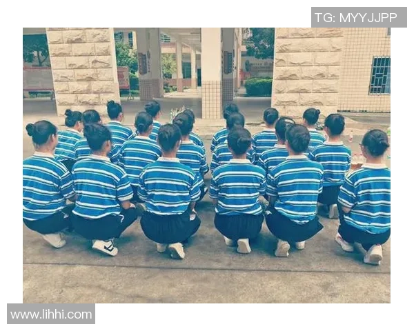 于德豪：探索科技创新与人文精神的完美结合之路