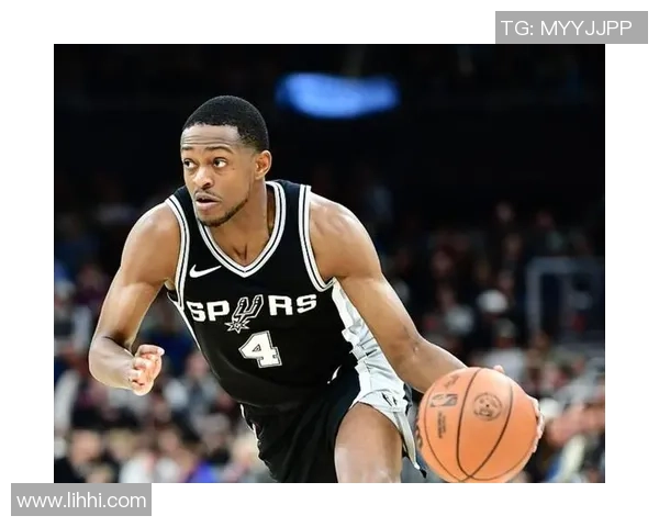 保罗在季后赛对阵马刺的精彩数据分析与表现回顾