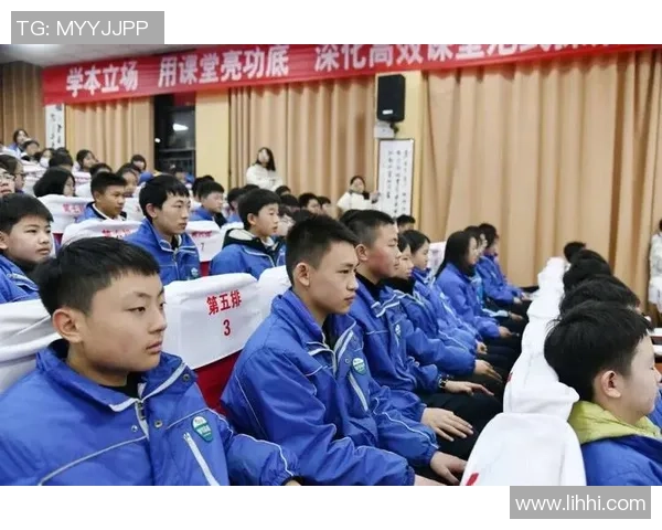 刘泽一：从普通学生到科技创新领军人物的成长之路