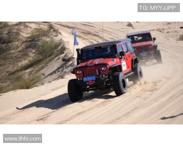 北京北控迎战新疆雪豹决战赛场谁能笑到最后