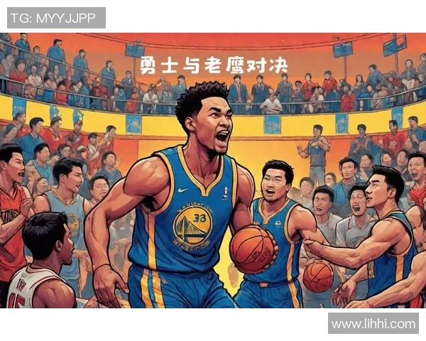 勇士与老鹰激战12月4日NBA赛场精彩对决引发球迷热情期待