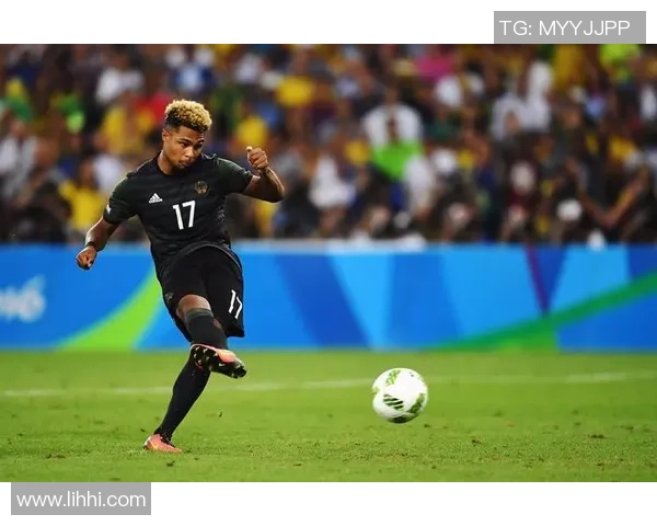 北单推荐解析里昂对阵埃弗顿比赛前瞻及投注建议