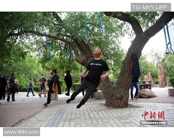 南京极限运动队整体压制现象分析及其对运动发展的影响探讨