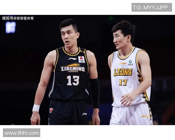 南特与沙托鲁激战正酣104场对决引发球迷热议与期待