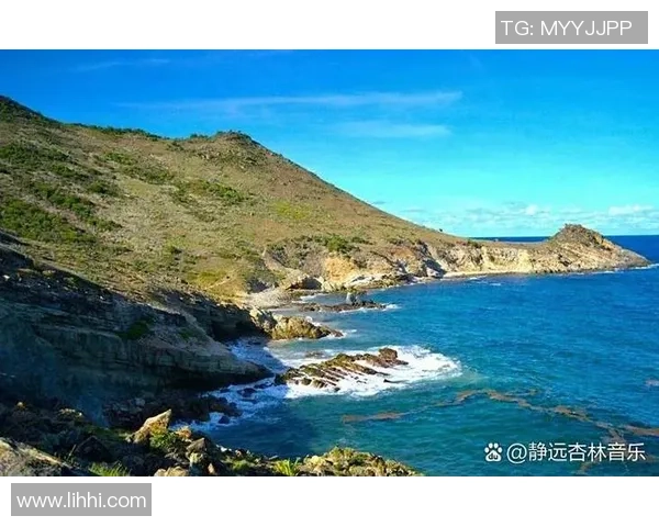 古巴与马提尼克激战正酣赛果揭晓精彩瞬间回顾