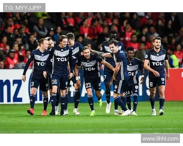 布里斯班与墨尔本激战正酣精彩赛事回顾与分析