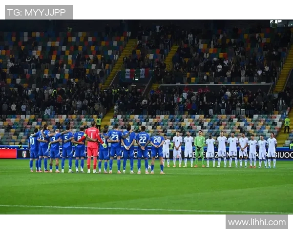 意甲焦点战布里西亚主场迎战拉齐奥双方争夺宝贵积分的激烈对决