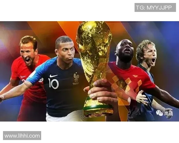 成都羽毛球队在世界杯中的团队协作表现分析与启示