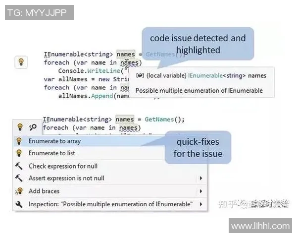 提升开发效率的VisualStudio2015常用插件推荐与使用指南