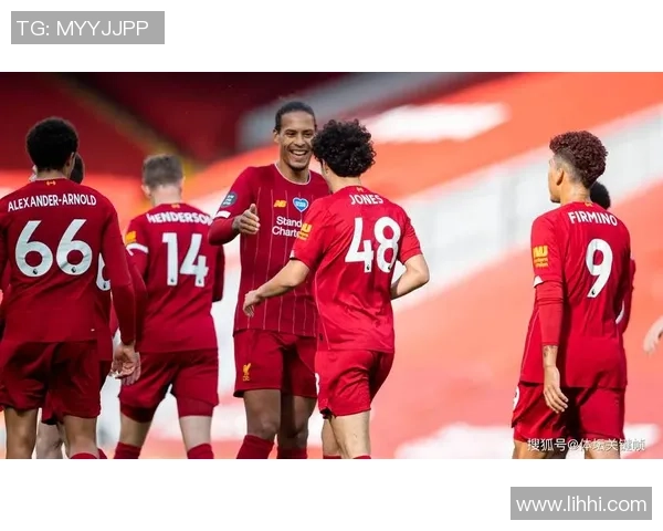 曼联与利物浦的对决时间安排及赛事前瞻分析