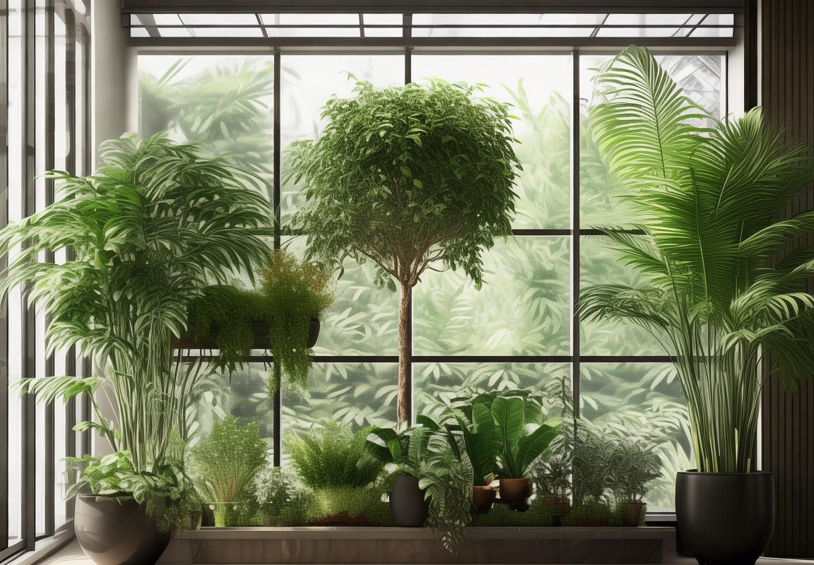 探索大朋VR一体机的沉浸式体验与未来发展潜力分析